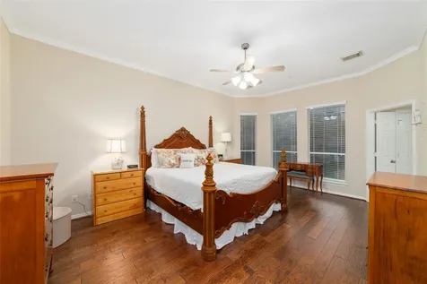 13643 Schumann Trail Sugar Land TX 77498