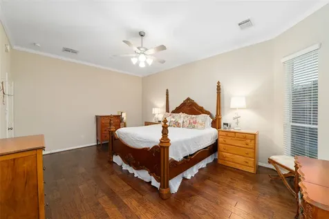 13643 Schumann Trail Sugar Land TX 77498