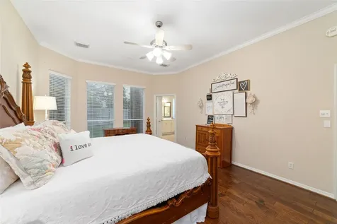 13643 Schumann Trail Sugar Land TX 77498