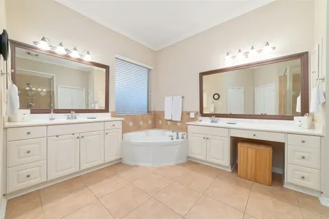13643 Schumann Trail Sugar Land TX 77498