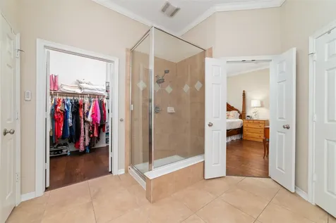 13643 Schumann Trail Sugar Land TX 77498