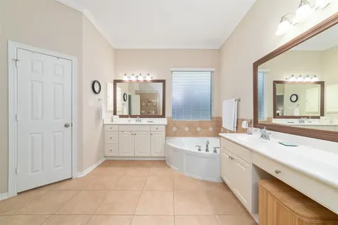13643 Schumann Trail Sugar Land TX 77498