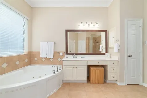 13643 Schumann Trail Sugar Land TX 77498
