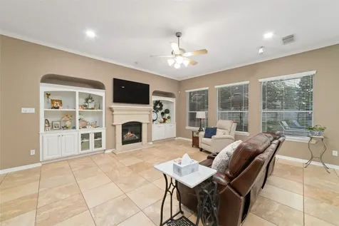 13643 Schumann Trail Sugar Land TX 77498