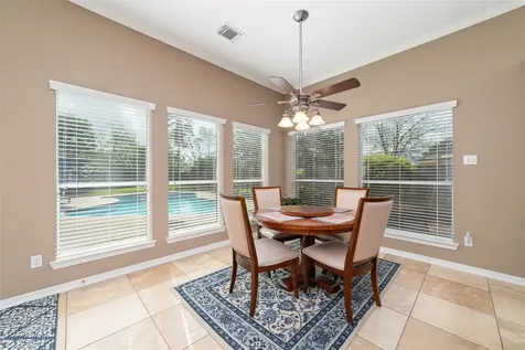 13643 Schumann Trail Sugar Land TX 77498