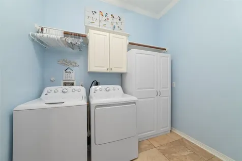 13643 Schumann Trail Sugar Land TX 77498