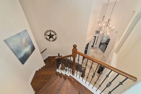 13643 Schumann Trail Sugar Land TX 77498