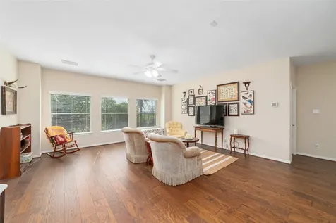 13643 Schumann Trail Sugar Land TX 77498