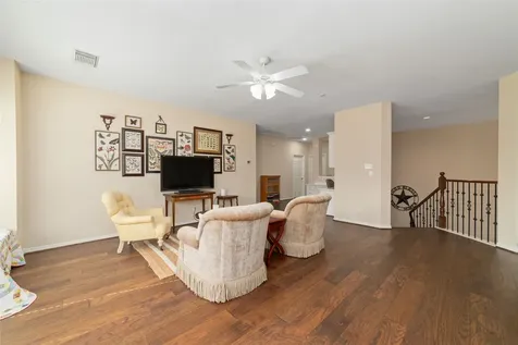 13643 Schumann Trail Sugar Land TX 77498