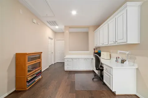 13643 Schumann Trail Sugar Land TX 77498