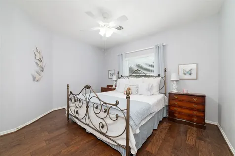 13643 Schumann Trail Sugar Land TX 77498
