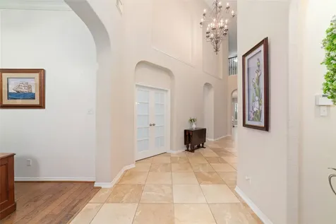 13643 Schumann Trail Sugar Land TX 77498