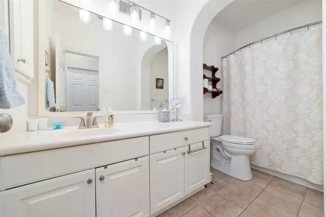 13643 Schumann Trail Sugar Land TX 77498