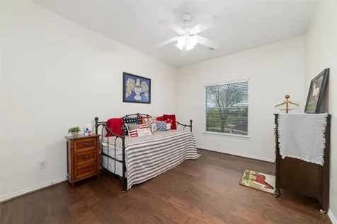 13643 Schumann Trail Sugar Land TX 77498