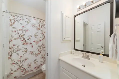 13643 Schumann Trail Sugar Land TX 77498