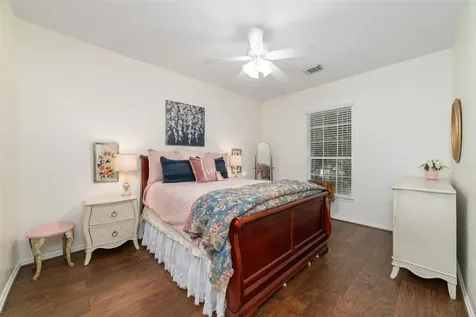 13643 Schumann Trail Sugar Land TX 77498