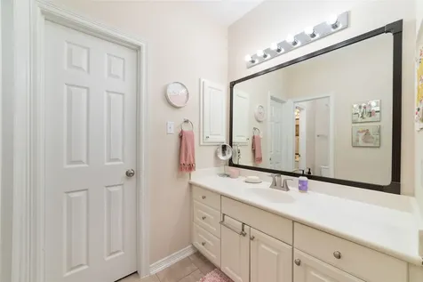 13643 Schumann Trail Sugar Land TX 77498