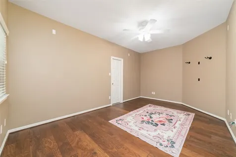 13643 Schumann Trail Sugar Land TX 77498