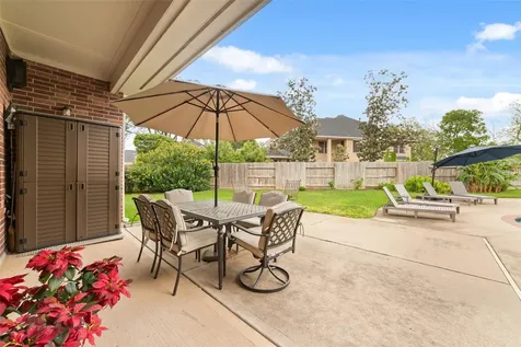 13643 Schumann Trail Sugar Land TX 77498