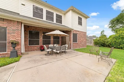 13643 Schumann Trail Sugar Land TX 77498
