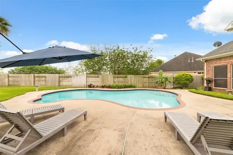 13643 Schumann Trail Sugar Land TX 77498
