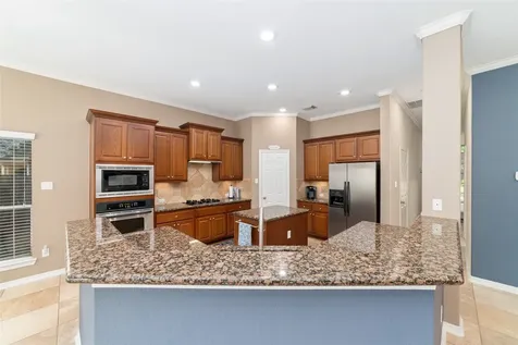 13643 Schumann Trail Sugar Land TX 77498