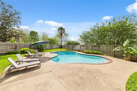 13643 Schumann Trail Sugar Land TX 77498