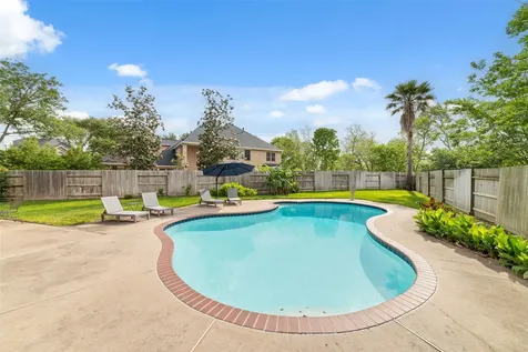 13643 Schumann Trail Sugar Land TX 77498