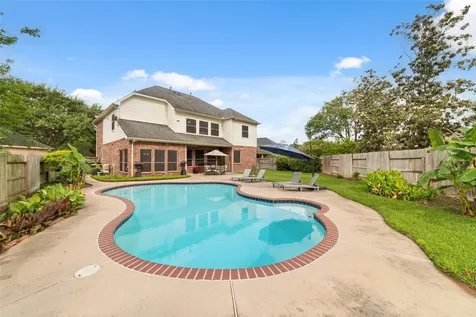 13643 Schumann Trail Sugar Land TX 77498