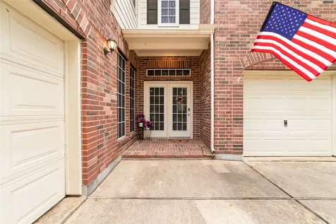 13643 Schumann Trail Sugar Land TX 77498