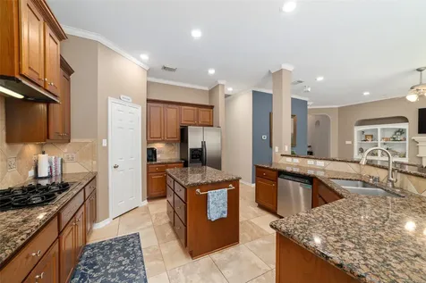 13643 Schumann Trail Sugar Land TX 77498