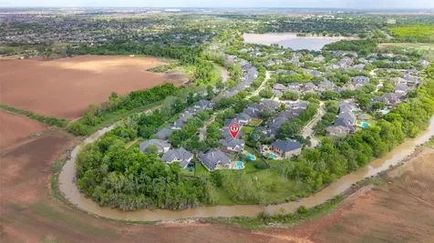 13643 Schumann Trail Sugar Land TX 77498