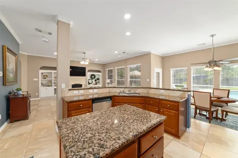 13643 Schumann Trail Sugar Land TX 77498