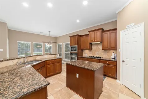 13643 Schumann Trail Sugar Land TX 77498
