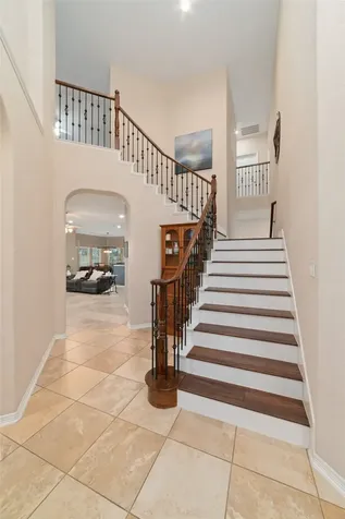 13643 Schumann Trail Sugar Land TX 77498