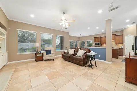 13643 Schumann Trail Sugar Land TX 77498