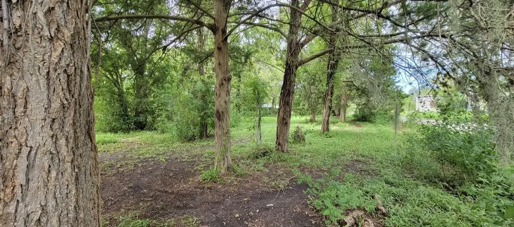 6415 S F Austin Jones Creek TX 77541