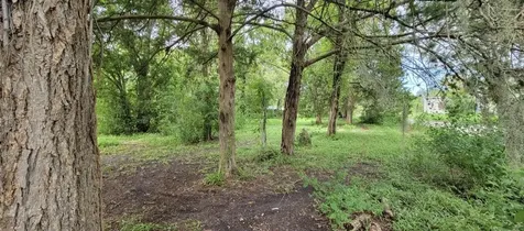 6415 S F Austin Jones Creek TX 77541