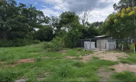 6415 S F Austin Jones Creek TX 77541