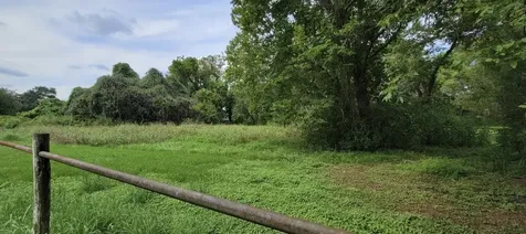 6415 S F Austin Jones Creek TX 77541