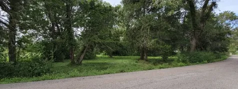 6415 S F Austin Jones Creek TX 77541