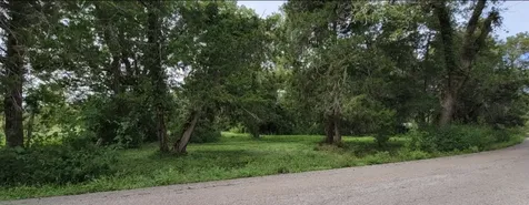 6415 S F Austin Jones Creek TX 77541
