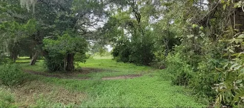 6415 S F Austin Jones Creek TX 77541