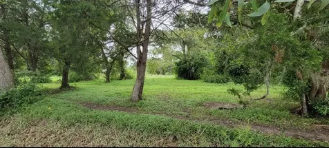 6415 S F Austin Jones Creek TX 77541