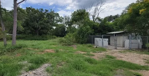 6415 S F Austin Jones Creek TX 77541