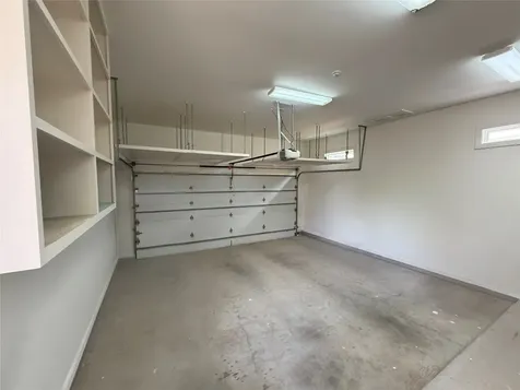 306 E 5th Street Houston TX 77007