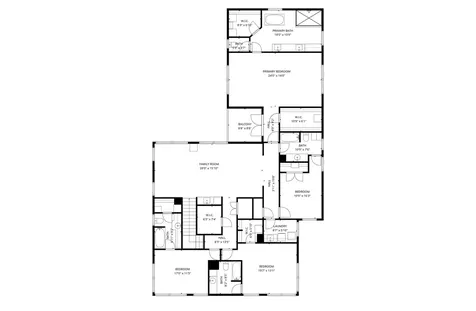306 E 5th Street Houston TX 77007