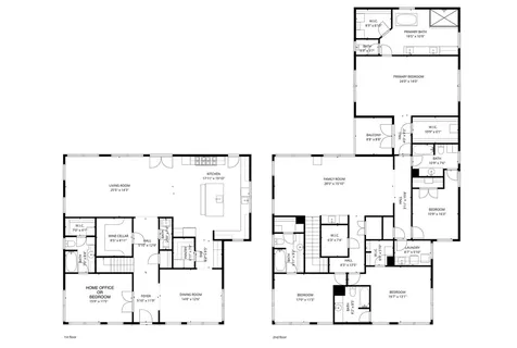 306 E 5th Street Houston TX 77007