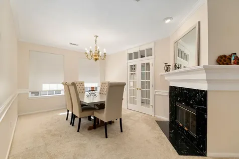 1907 Emerald Court Houston TX 77094