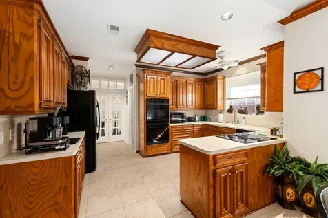 1907 Emerald Court Houston TX 77094